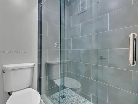 15325 SW 106th Terrace Miami FL 33196