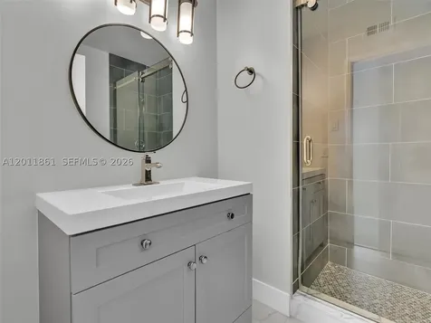 15325 SW 106th Terrace Miami FL 33196