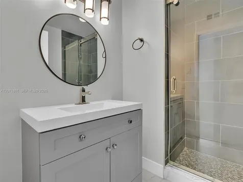 15325 SW 106th Terrace Miami FL 33196
