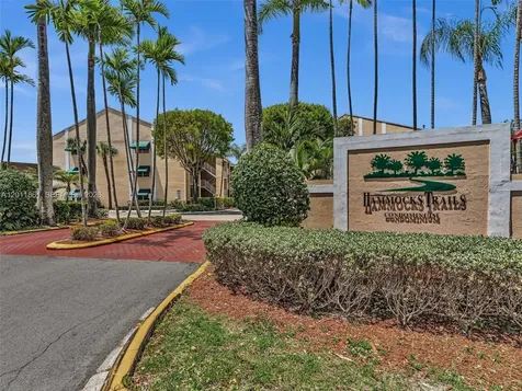 15325 SW 106th Terrace Miami FL 33196
