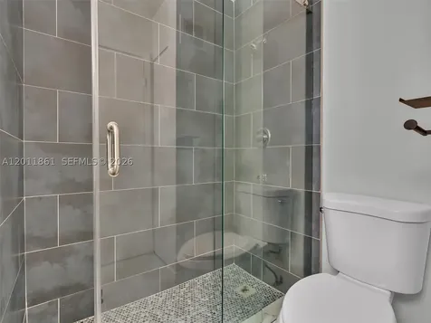 15325 SW 106th Terrace Miami FL 33196