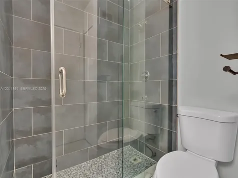 15325 SW 106th Terrace Miami FL 33196