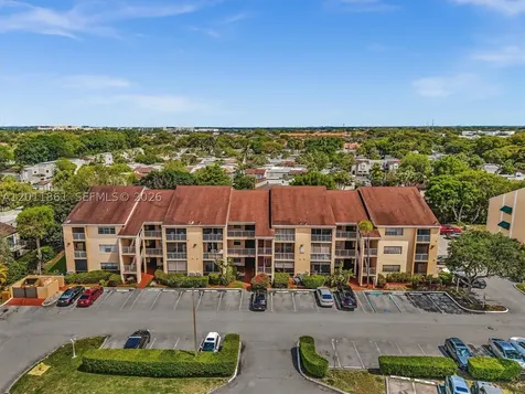 15325 SW 106th Terrace Miami FL 33196