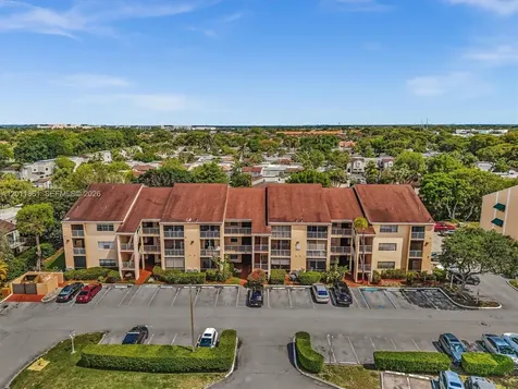 15325 SW 106th Terrace Miami FL 33196