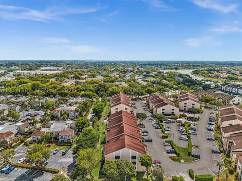 15325 SW 106th Terrace Miami FL 33196