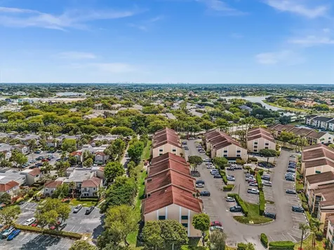 15325 SW 106th Terrace Miami FL 33196
