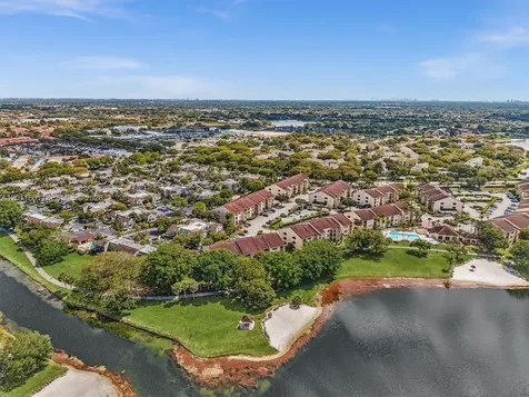15325 SW 106th Terrace Miami FL 33196