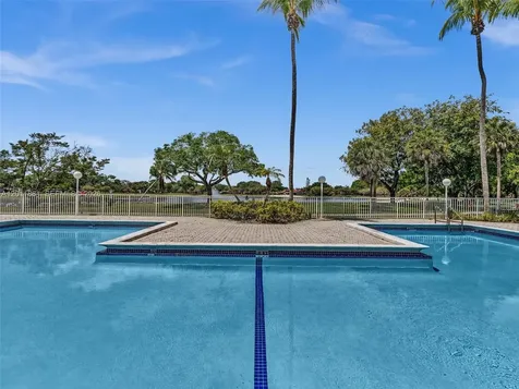 15325 SW 106th Terrace Miami FL 33196