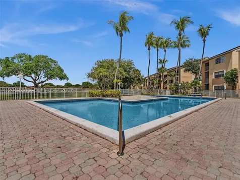 15325 SW 106th Terrace Miami FL 33196