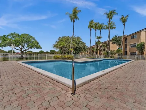 15325 SW 106th Terrace Miami FL 33196
