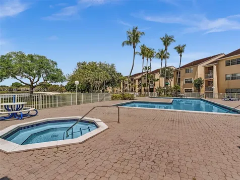 15325 SW 106th Terrace Miami FL 33196