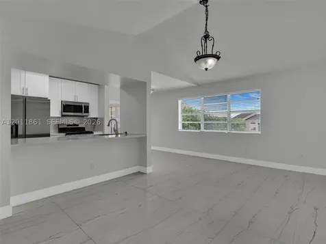 15325 SW 106th Terrace Miami FL 33196