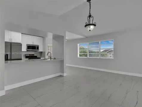 15325 SW 106th Terrace Miami FL 33196