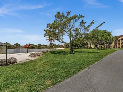 15325 SW 106th Terrace Miami FL 33196