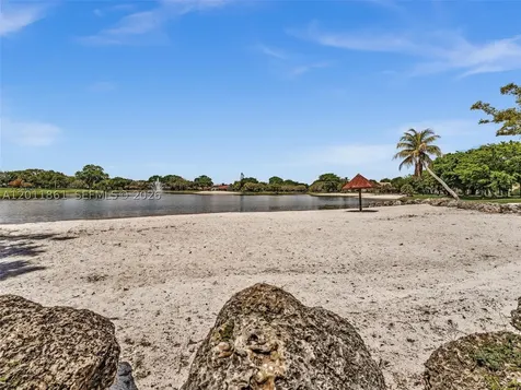 15325 SW 106th Terrace Miami FL 33196
