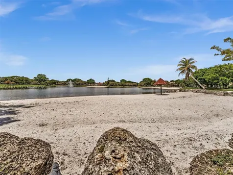 15325 SW 106th Terrace Miami FL 33196