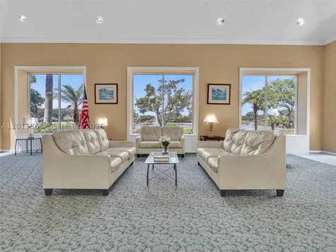 15325 SW 106th Terrace Miami FL 33196
