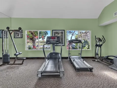 15325 SW 106th Terrace Miami FL 33196