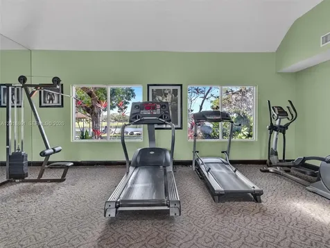 15325 SW 106th Terrace Miami FL 33196