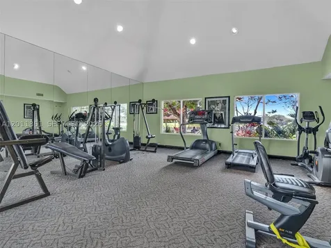 15325 SW 106th Terrace Miami FL 33196