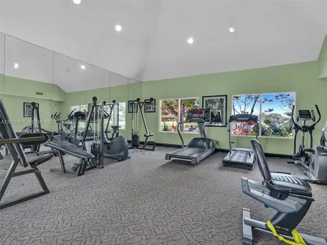 15325 SW 106th Terrace Miami FL 33196
