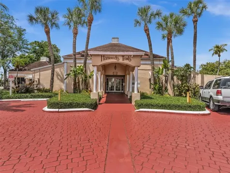 15325 SW 106th Terrace Miami FL 33196