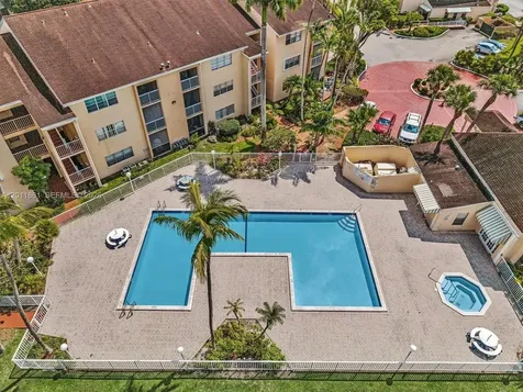 15325 SW 106th Terrace Miami FL 33196