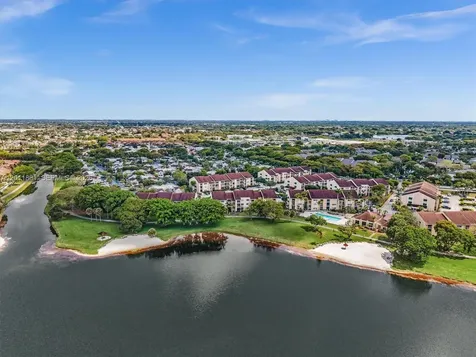 15325 SW 106th Terrace Miami FL 33196