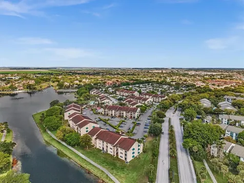 15325 SW 106th Terrace Miami FL 33196