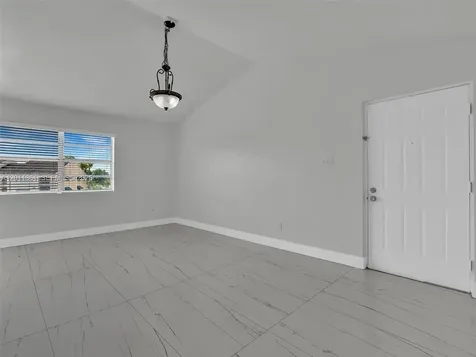 15325 SW 106th Terrace Miami FL 33196