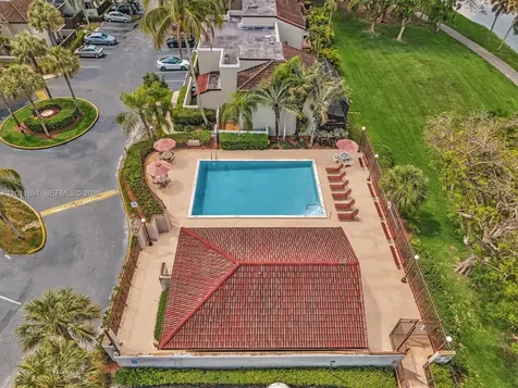 15325 SW 106th Terrace Miami FL 33196