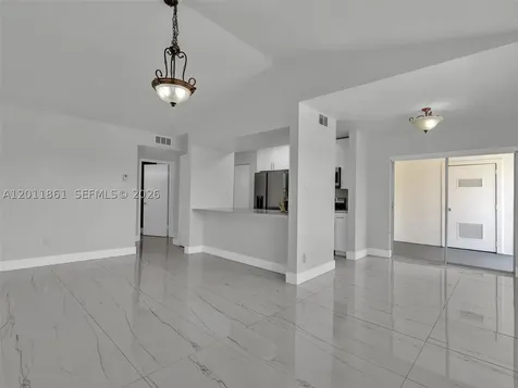 15325 SW 106th Terrace Miami FL 33196