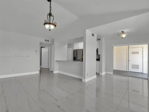 15325 SW 106th Terrace Miami FL 33196