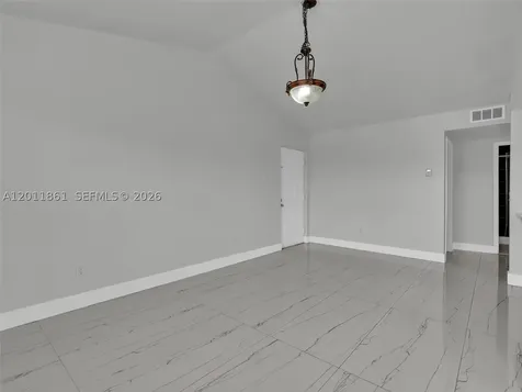 15325 SW 106th Terrace Miami FL 33196