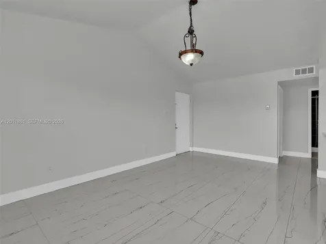 15325 SW 106th Terrace Miami FL 33196