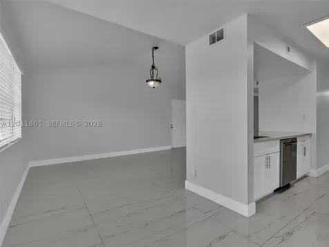 15325 SW 106th Terrace Miami FL 33196
