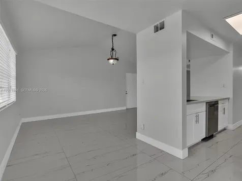 15325 SW 106th Terrace Miami FL 33196