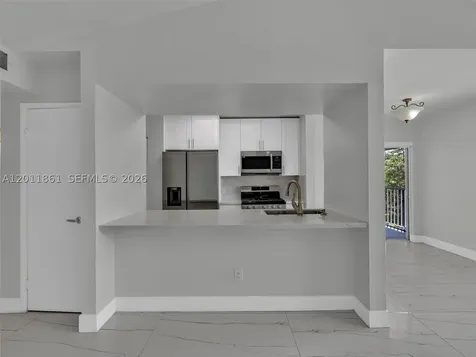 15325 SW 106th Terrace Miami FL 33196