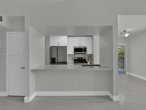 15325 SW 106th Terrace Miami FL 33196