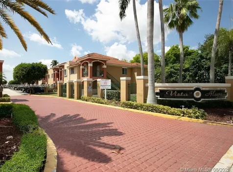 15250 SW 134th Place Miami FL 33177