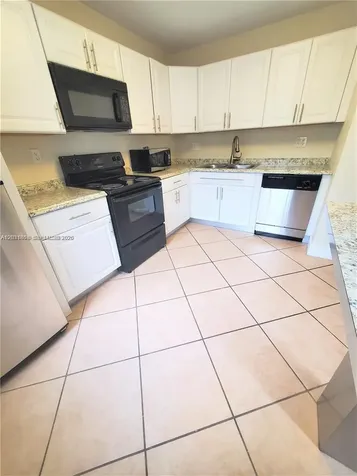 15250 SW 134th Place Miami FL 33177