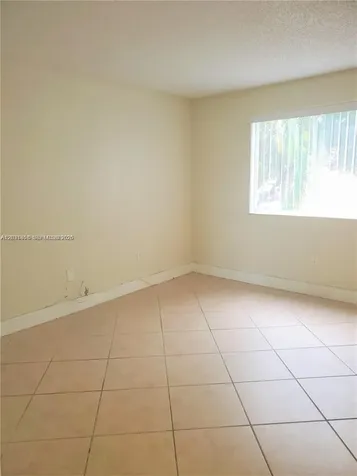 15250 SW 134th Place Miami FL 33177