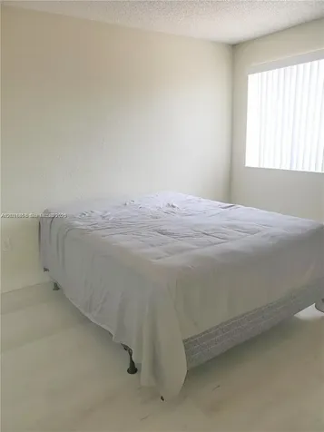 15250 SW 134th Place Miami FL 33177