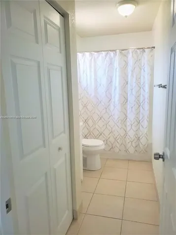 15250 SW 134th Place Miami FL 33177