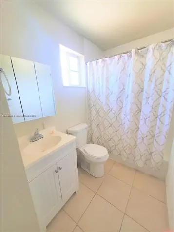 15250 SW 134th Place Miami FL 33177