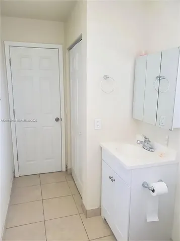 15250 SW 134th Place Miami FL 33177
