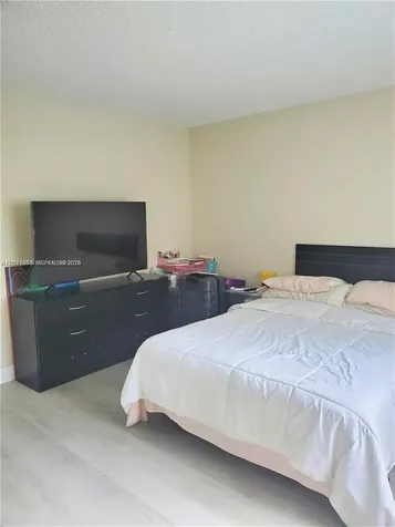 15250 SW 134th Place Miami FL 33177