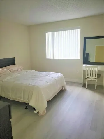 15250 SW 134th Place Miami FL 33177