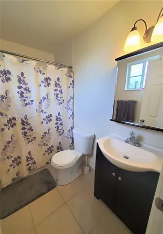 15250 SW 134th Place Miami FL 33177