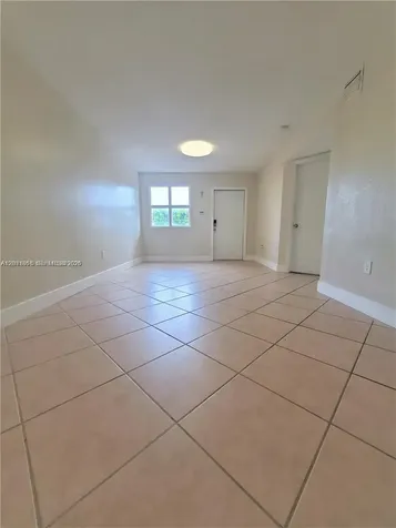 15250 SW 134th Place Miami FL 33177